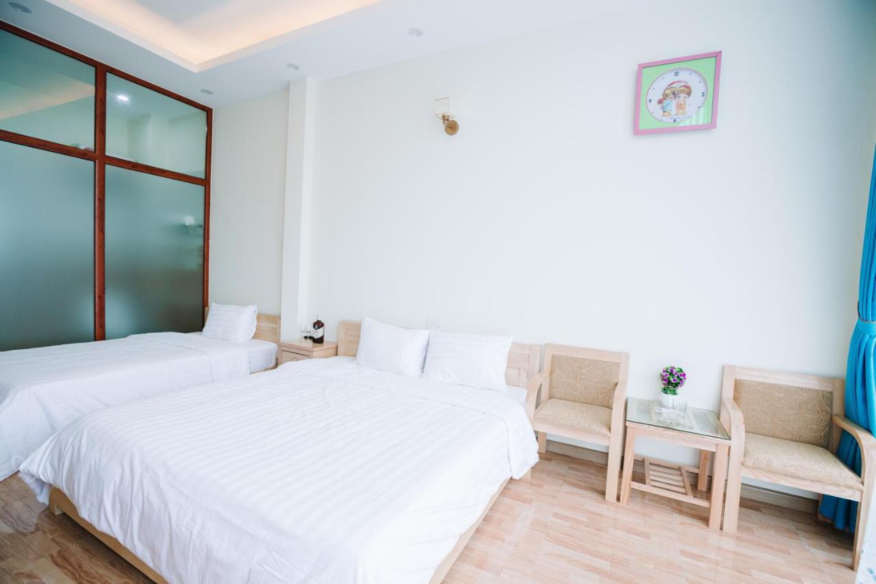 La Teisu Airport Hotel Ханой Экстерьер фото